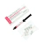 CEMENTO DUAL FUSION CORE DC FLO PREVEST