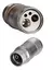 Acople Adaptador Para Turbina Dental De 2 Borden A 4 Midwest - comprar online