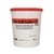 AVIO SILICONA LABORATORIO DENSELL LABOR + ACTIVADOR - comprar online