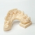 RESINA 3D COSMOS DENTAL MODEL x1000cc en internet