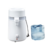 Destilador de agua YS-500 YESON