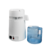 Destilador de agua YS-500 YESON en internet