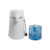 Destilador de agua YS-500 YESON - comprar online