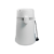 Destilador de agua YS-500 YESON - Gross Dental