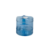 Destilador de agua YS-500 YESON - tienda online