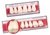 DIENTES ACRITONE OFERTA! en internet
