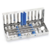 CASETE PARA 5 INSTRUMENTOS - BELKYS - comprar online
