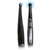 LAMPARA LED ULTRADENT Grand Valo