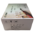 LAMPARA LED VRN V200 en internet