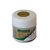 PORC EX3 CERVICAL - 10G NORITAKE - comprar online