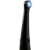 LAMPARA LED ULTRADENT Grand Valo en internet