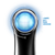 LAMPARA LED ULTRADENT Grand Valo - Gross Dental