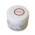 PORCELANA EX3 ES GLAZE - 10g NORITAKE en internet