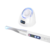 LAMPARA LED Woodpecker LED K iLED PLUS - comprar online