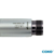 TURBINA CON LUZ LED BOTON TRIPLE SPRAY COXO 207 - tienda online