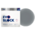 DISCO EVOBLOCK CERA 98x20MM CAD/CAM