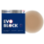 DISCO EVOBLOCK PMMA MONOCOLOR 98x20MM CAD/CAM