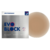 DISCO EVOBLOCK PMMA MULTILAYER 98x20MM CAD/CAM