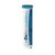 CARTUCHO DEFLEX 22mm Classic SR