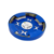 Alambre Morelli en Rollo 500g - comprar online