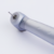 Turbina Kmd Belair Simple Spray Push Button - Gross Dental