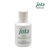 EMULSION JOTA 50ml