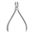 Alicate corte distal BELKYS