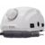 Micromotor Marathon Champion 35000 Rpm - comprar online