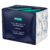 Compresas descartables Premium Estampadas COLOR, doble capa, bolsa x 50u. EVODEN - Gross Dental