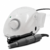 Micromotor Marathon Champion 35000 Rpm en internet