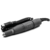 Micromotor Marathon Champion 35000 Rpm - Gross Dental