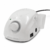 Micromotor Marathon Champion 35000 Rpm - tienda online