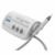Cavitador ultrasónico DTE D6 LED + BOMBA, PERIO, ENDO WOODPECKER