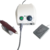 Micromotor EVODEN 45000RPM