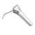 JERINGA TRIPLE UNIVERSAL COXO - tienda online