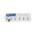 Cavitador ultrasónico DTE D6 LED + BOMBA, PERIO, ENDO WOODPECKER en internet