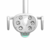 LAMPARA FOCO 6 LEDS COXO CX249-23 - comprar online