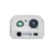 Micromotor EVODEN 45000RPM - comprar online