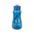 Cavitador ultrasónico DTE D6 LED + BOMBA, PERIO, ENDO WOODPECKER - comprar online