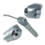 JERINGA TRIPLE UNIVERSAL COXO