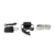 Cavitador ultrasónico DTE D6 LED + BOMBA, PERIO, ENDO WOODPECKER - tienda online