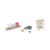 Cavitador ultrasónico DTE D6 LED + BOMBA, PERIO, ENDO WOODPECKER - comprar online