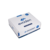 Micromotor EVODEN 45000RPM - Gross Dental