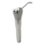 JERINGA TRIPLE UNIVERSAL COXO - comprar online