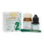 Ionómero P/Restaurar Fuji 2 GC Gold Labe