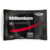 Alginato MILLENIUM HD TIPO 1 - 15 micrones rapido - LASCOD