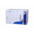 ESTUFA ESTERILIZADORA 18LT AUTOMATICA EGEO 18L