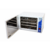 ESTUFA ESTERILIZADORA 18LT AUTOMATICA EGEO 18L - comprar online