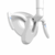 LAMPARA FOCO 6 LEDS COXO CX249-23 en internet