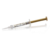 Blanqueador OPALESCENCE QUICK PF 45% carbamida 1 Jeringa x 1.2ml ULTRADENT